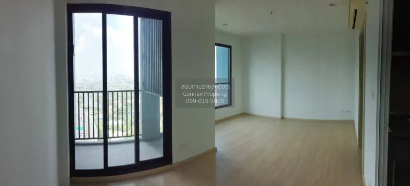 FOR RENT condo , The Base Rama 9 - Ramkhamhaeng , ARL-Ramkhamhaen 4