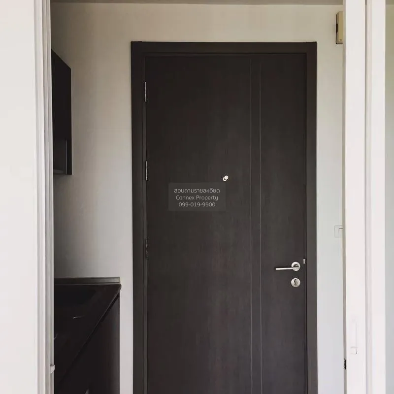 FOR RENT condo , The Base Rama 9 - Ramkhamhaeng , ARL-Ramkhamhaen