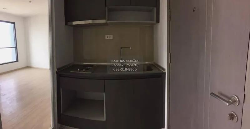 FOR RENT condo , The Base Rama 9 - Ramkhamhaeng , ARL-Ramkhamhaen