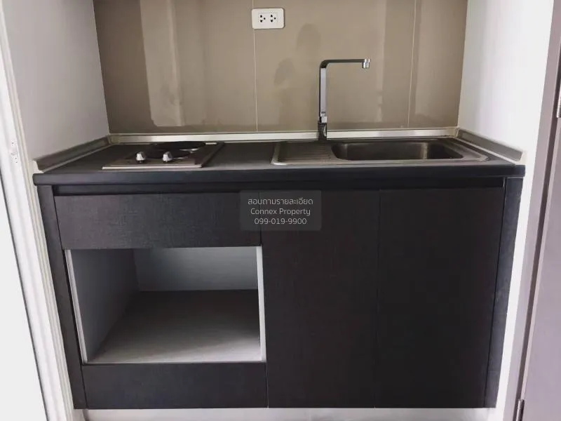 FOR RENT condo , The Base Rama 9 - Ramkhamhaeng , ARL-Ramkhamhaen