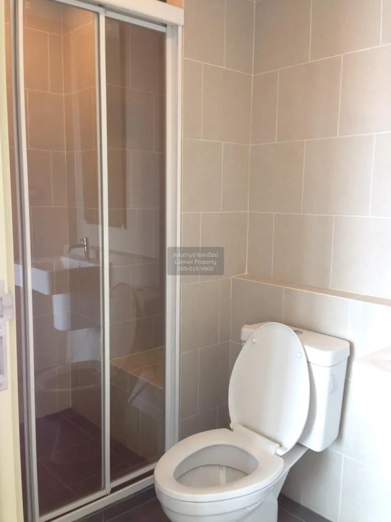 FOR SALE condo , The Base Rama 9 - Ramkhamhaeng , ARL-Ramkhamhaen