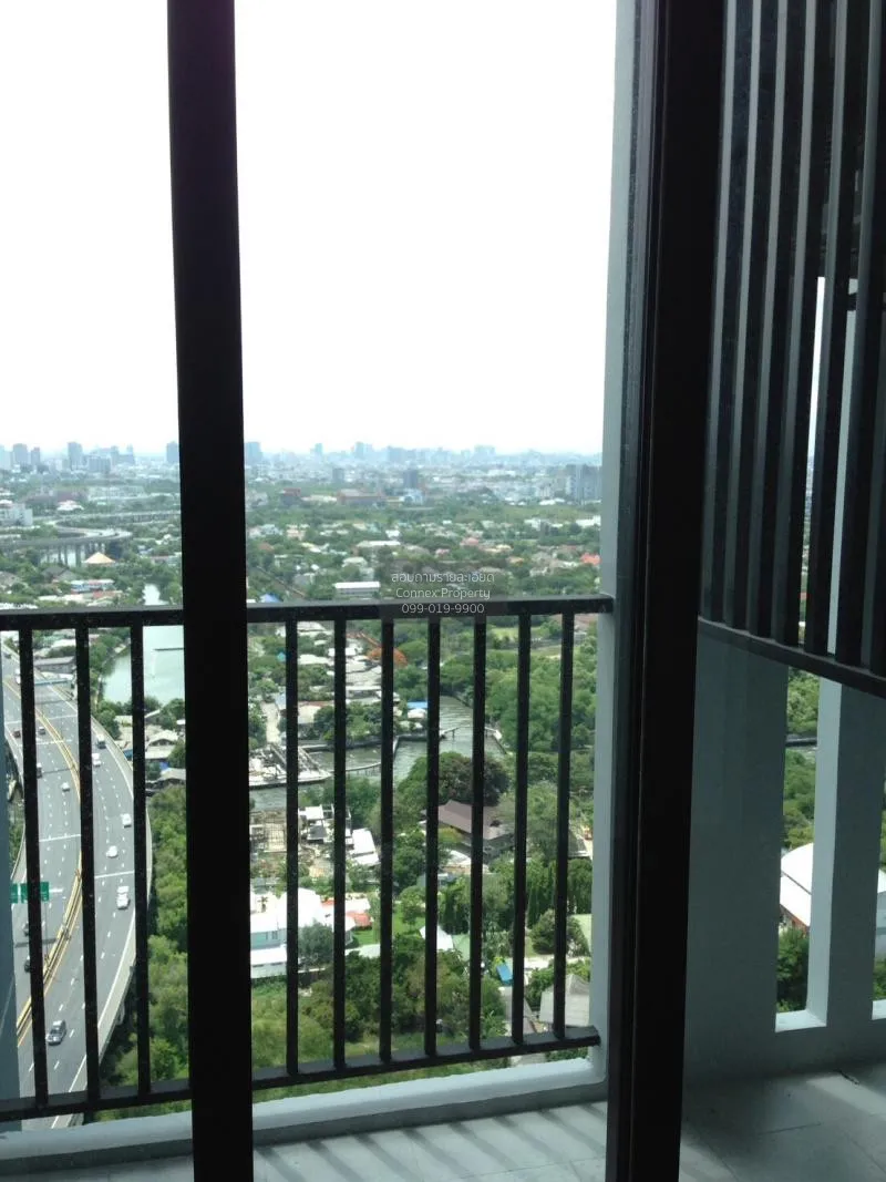 FOR SALE condo , The Base Rama 9 - Ramkhamhaeng , ARL-Ramkhamhaen