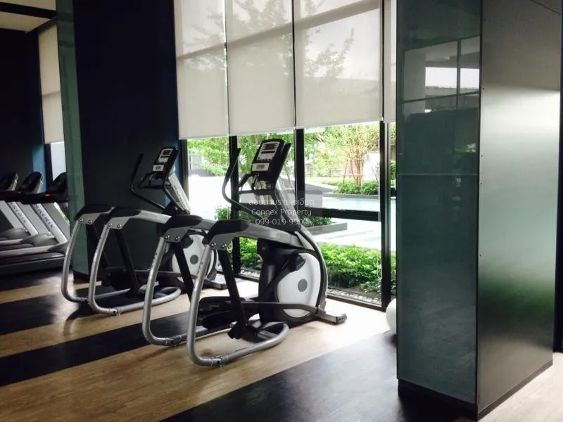 FOR SALE condo , The Base Rama 9 - Ramkhamhaeng , ARL-Ramkhamhaen