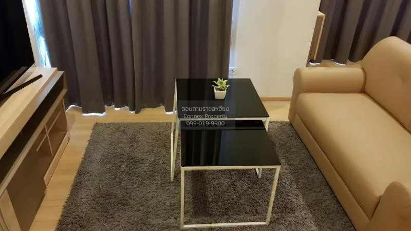 FOR SALE condo , The Base Rama 9 - Ramkhamhaeng , ARL-Ramkhamhaen 2