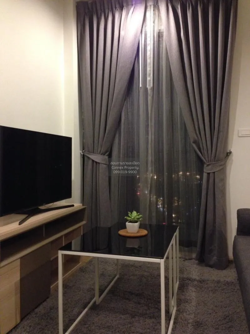 FOR SALE condo , The Base Rama 9 - Ramkhamhaeng , ARL-Ramkhamhaen 3