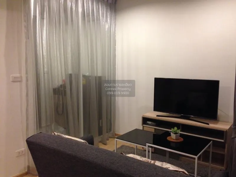 FOR SALE condo , The Base Rama 9 - Ramkhamhaeng , ARL-Ramkhamhaen 4