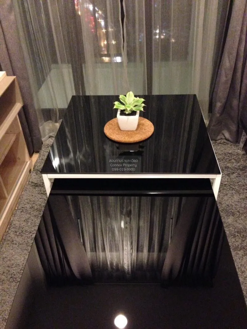 FOR SALE condo , The Base Rama 9 - Ramkhamhaeng , ARL-Ramkhamhaen