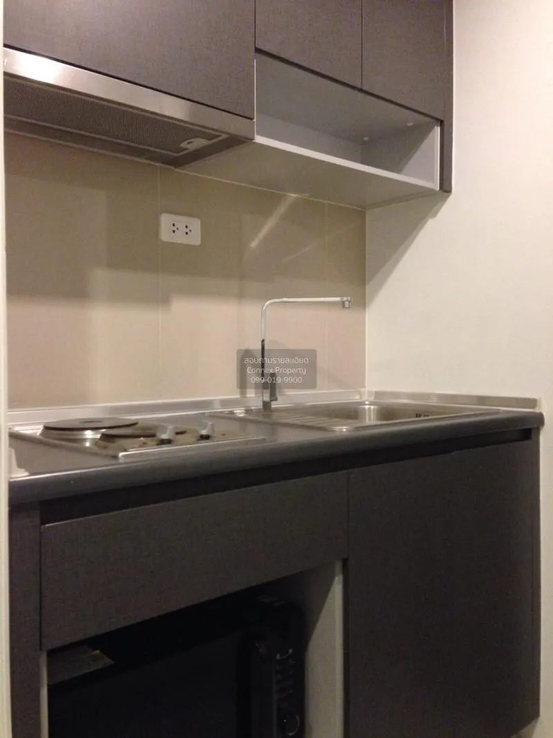 FOR SALE condo , The Base Rama 9 - Ramkhamhaeng , ARL-Ramkhamhaen