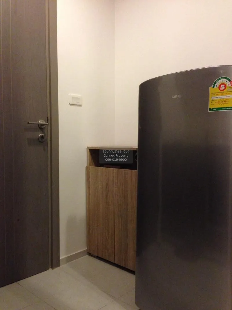 FOR SALE condo , The Base Rama 9 - Ramkhamhaeng , ARL-Ramkhamhaen