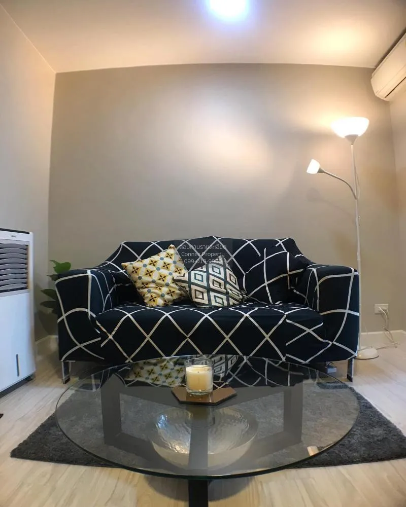 FOR RENT condo , MESTYLE @ SUKHUMVIT-BANGNA , Bang Na , Bang Na , 1