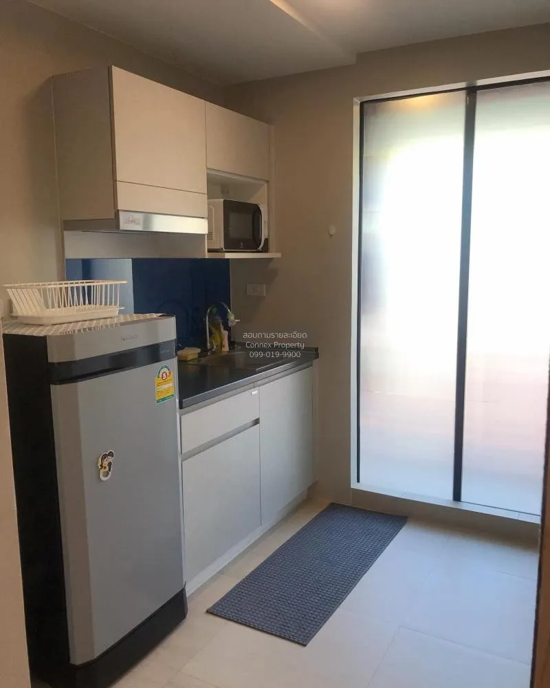 FOR RENT condo , MESTYLE @ SUKHUMVIT-BANGNA , Bang Na , Bang Na , 3