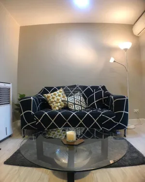 FOR RENT condo , MESTYLE @ SUKHUMVIT-BANGNA , Bang Na , Bang Na , Bangkok , CX-72554