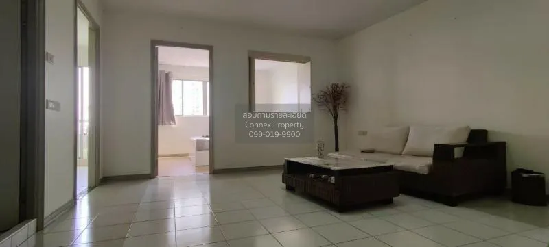 FOR RENT condo , Lumpini Center Sukhumvit 77 , BTS-On Nut , Suan  1