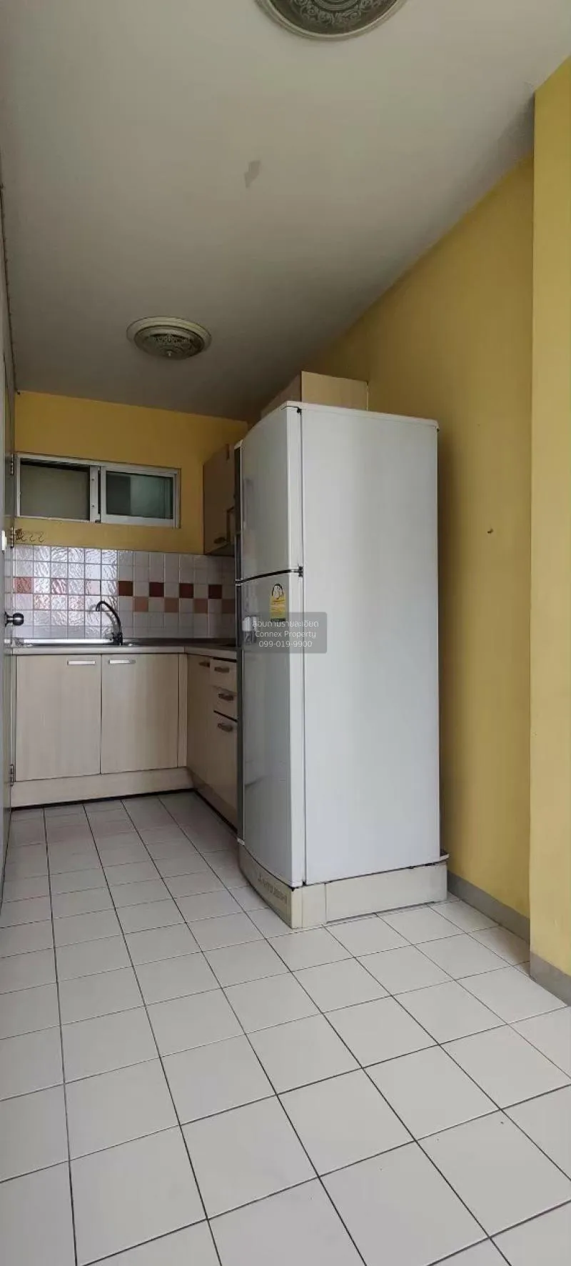 FOR RENT condo , Lumpini Center Sukhumvit 77 , BTS-On Nut , Suan  4