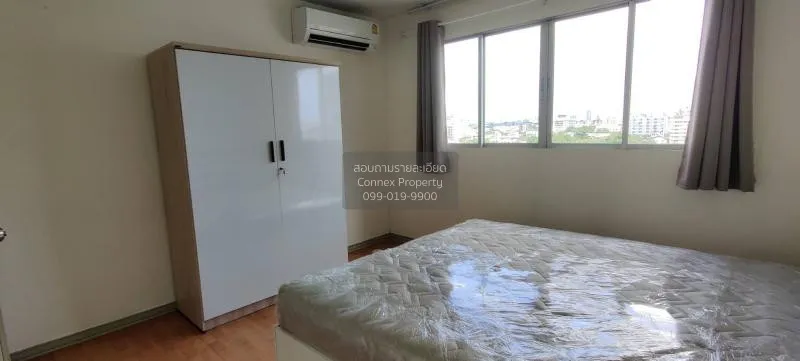 FOR RENT condo , Lumpini Center Sukhumvit 77 , BTS-On Nut , Suan 