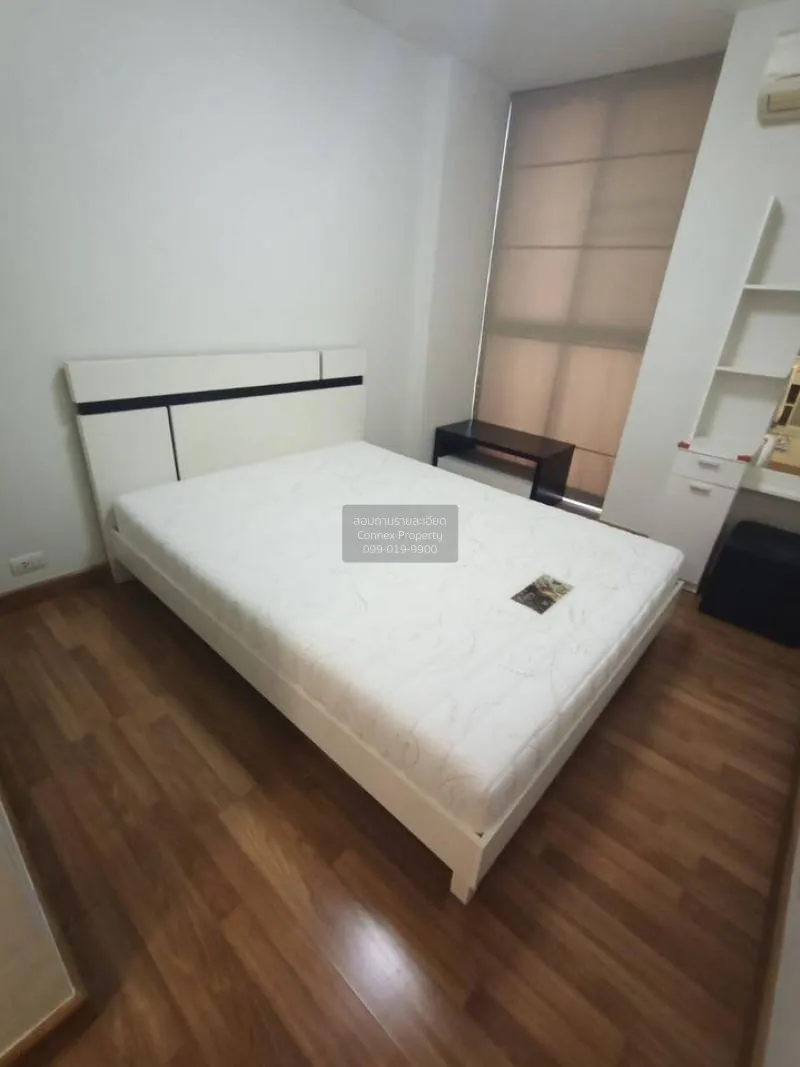 FOR RENT condo , Ideo Ladprao 17 , BTS-Ha Yaek Lat Phrao , Chomph 1