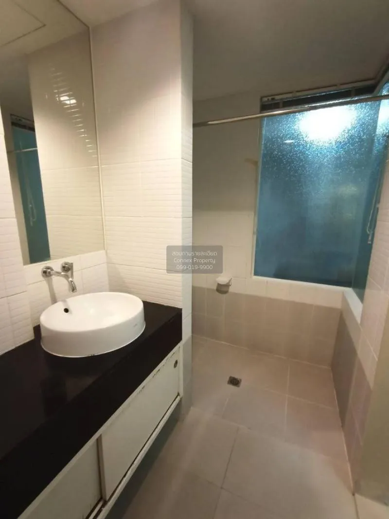 FOR RENT condo , Ideo Ladprao 17 , BTS-Ha Yaek Lat Phrao , Chomph 4