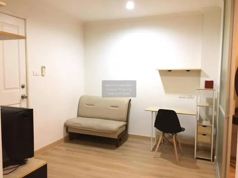 FOR RENT condo , Lumpini Park Pinklao , MRT-Bang Yi Khon , Bang B 4