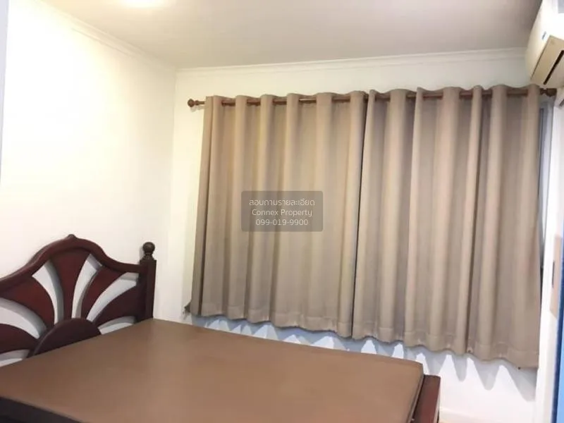 FOR RENT condo , Lumpini Park Pinklao , MRT-Bang Yi Khon , Bang B