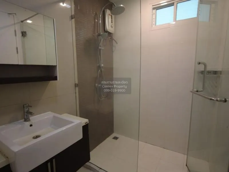 FOR RENT condo , The Bloom Sukhumvit 71 , BTS-Phra Khanong , Phra