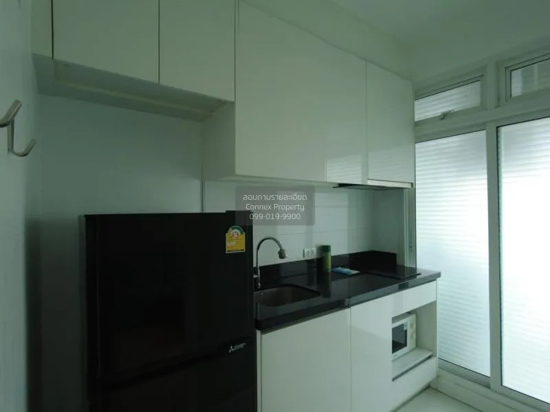 FOR RENT condo , The Bloom Sukhumvit 71 , BTS-Phra Khanong , Phra