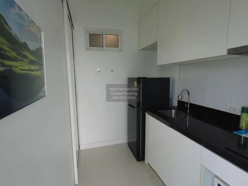 FOR RENT condo , The Bloom Sukhumvit 71 , BTS-Phra Khanong , Phra