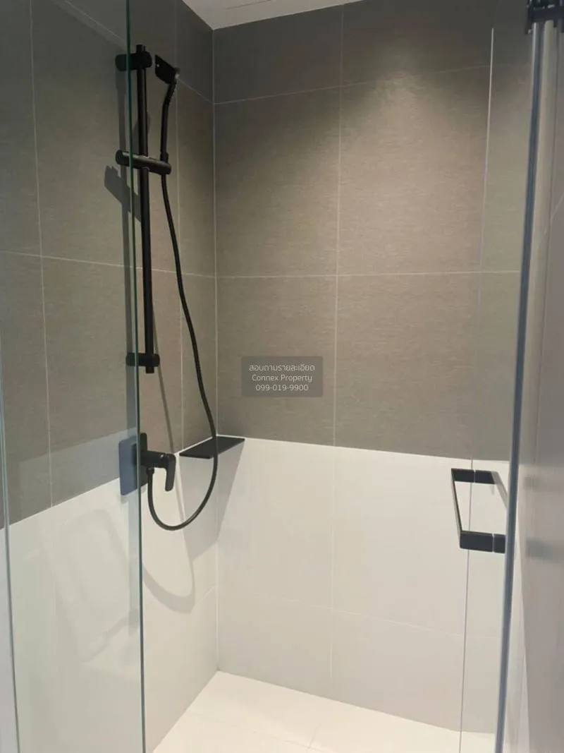 ขายคอนโด  เดอะ คีย์ พระราม 3 บางโคล่ เขต บางคอแหลม กรุงเทพ CX-725 4