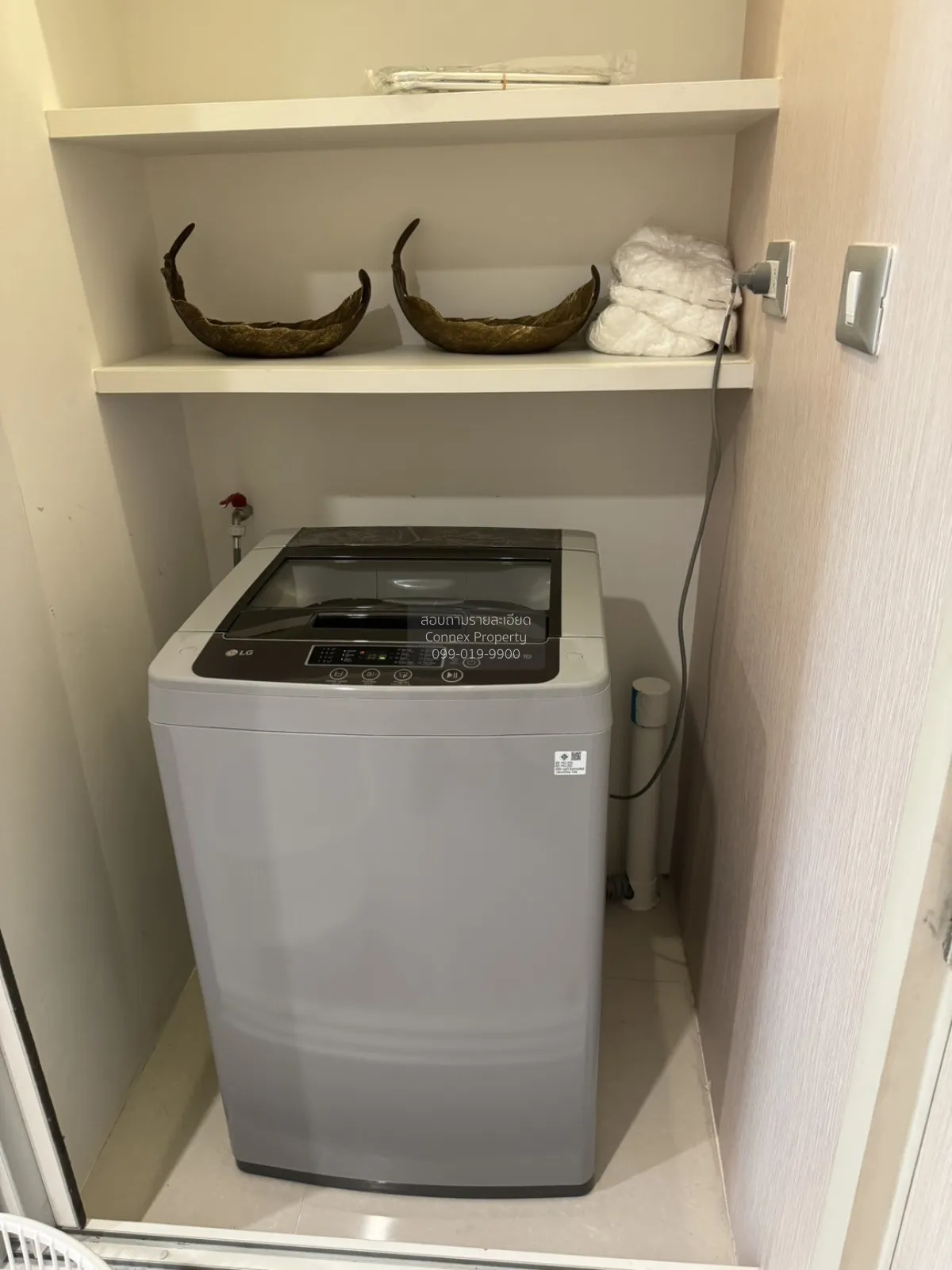 FOR RENT condo , RHYTHM Sukhumvit 42 , BTS-Ekkamai , Phra Khanong