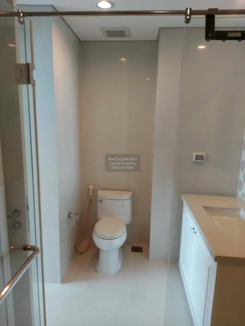 เช่าคอนโด  ออกัสตัน สุขุมวิท 22 BTS-พร้อมพงษ์ คลองตัน เขต คลองเตย