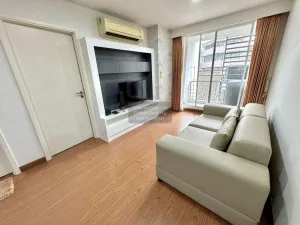 เช่าคอนโด  เดอะ เทรเชอร์ คอนโดมิเนียม ฺBTS-เซนต์หลุยส์ สีลม เขต บางรัก กรุงเทพ CX-72580