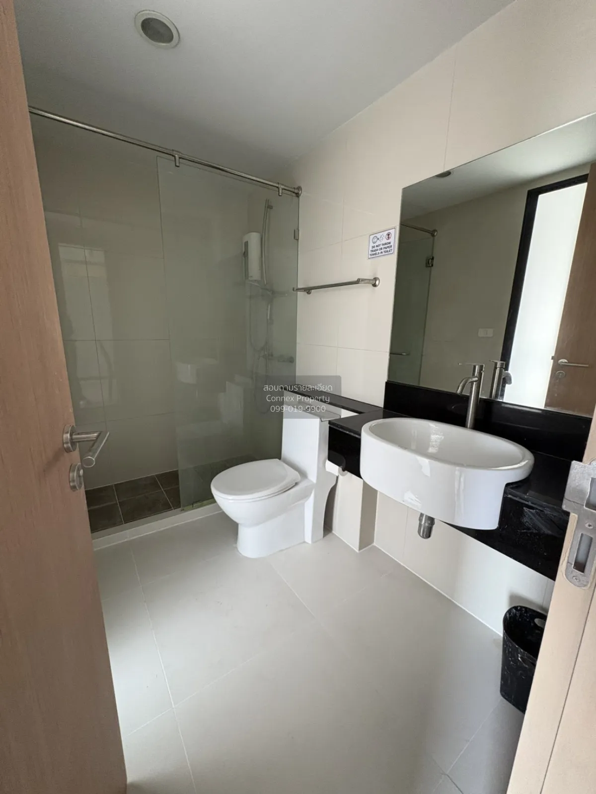 เช่าคอนโด  เลอ โคเต้ ทองหล่อ 8 BTS-ทองหล่อ คลองตันเหนือ เขต วัฒนา