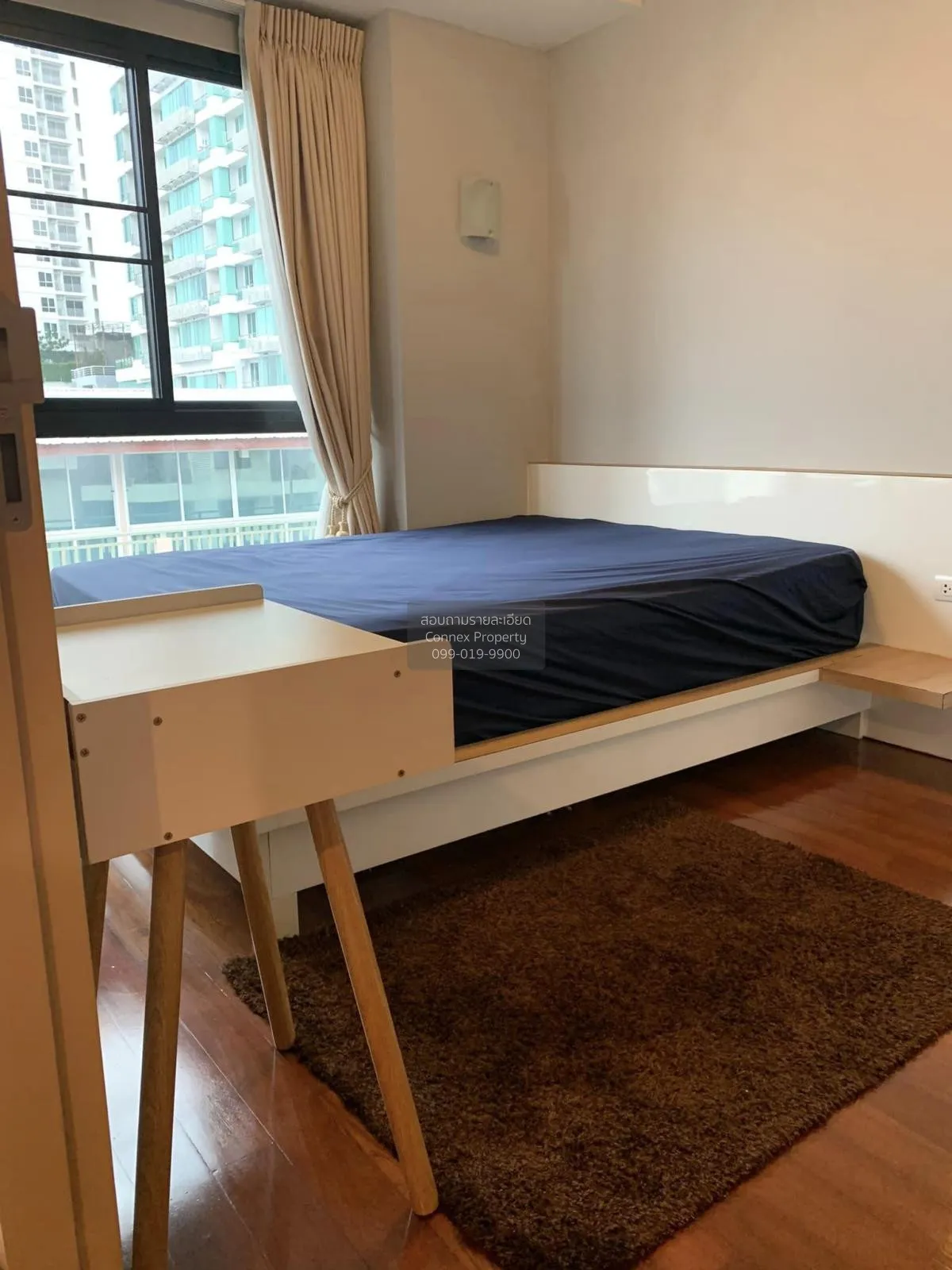 FOR RENT condo , Le Cote Thonglor 8 , BTS-Thong Lo , Khlong Tan N