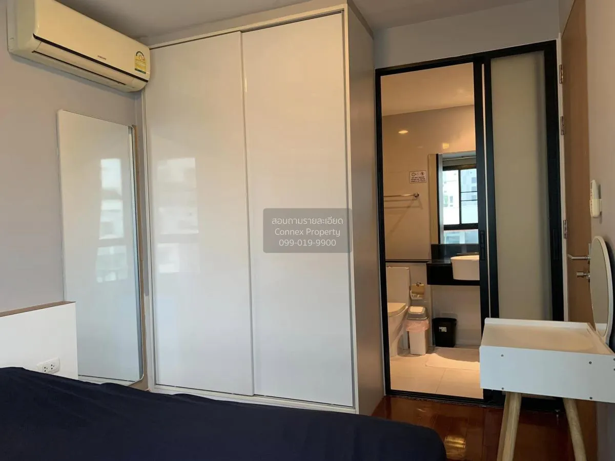 FOR RENT condo , Le Cote Thonglor 8 , BTS-Thong Lo , Khlong Tan N