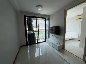 FOR RENT condo , Le Cote Thonglor 8 , BTS-Thong Lo , Khlong Tan Nuea , Watthana , Bangkok , CX-72581