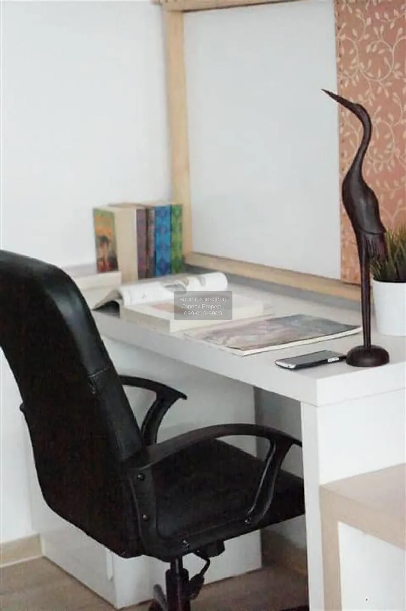 เช่าคอนโด  เอ สเปซ สุขุมวิท 77 BTS-อ่อนนุช สวนหลวง เขต สวนหลวง กร 2