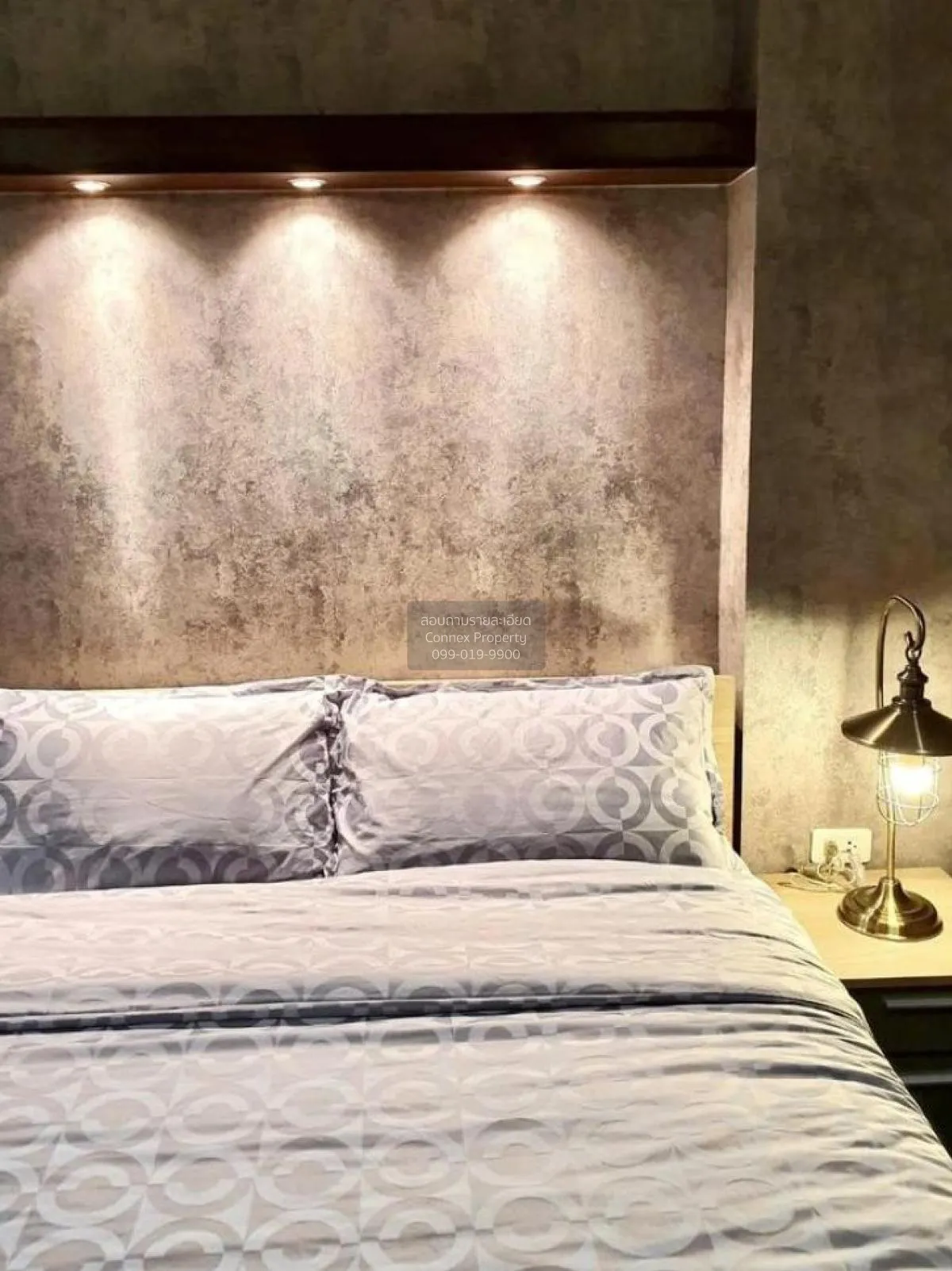 FOR RENT condo , Ideo Sukhumvit 93 , BTS-Bang Chak , Phra Khanong