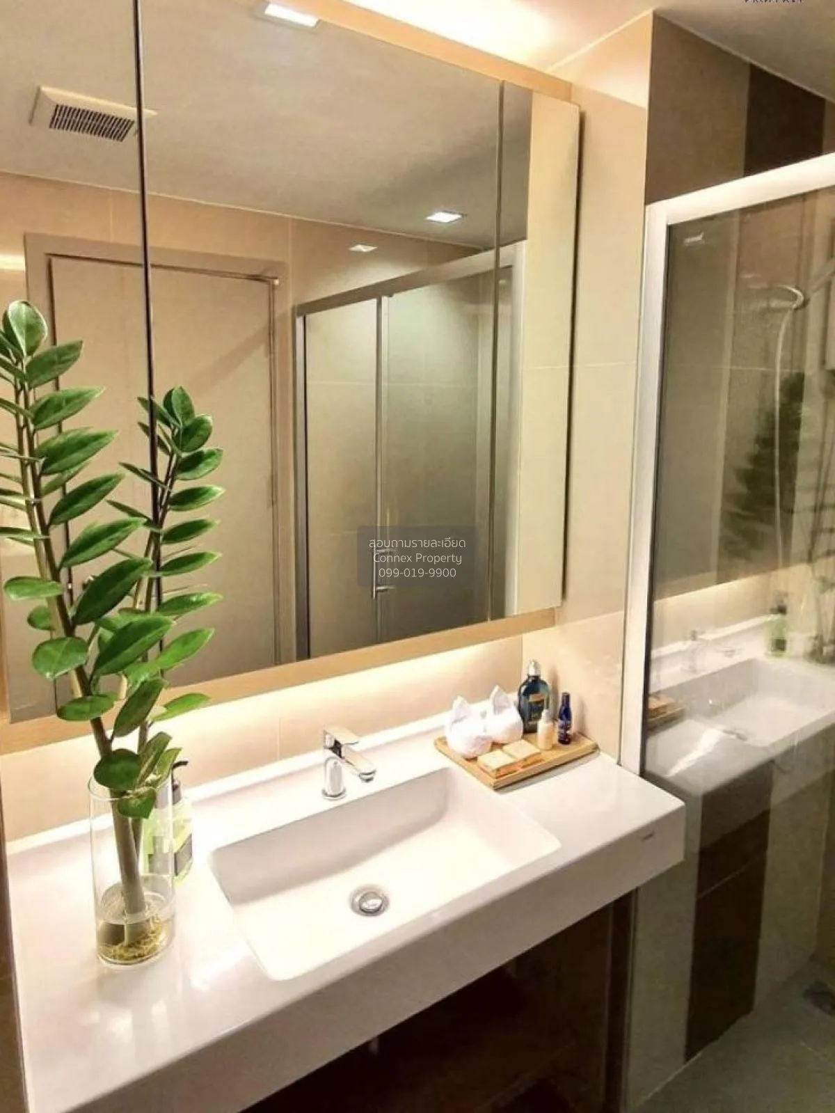 FOR RENT condo , Ideo Sukhumvit 93 , BTS-Bang Chak , Phra Khanong