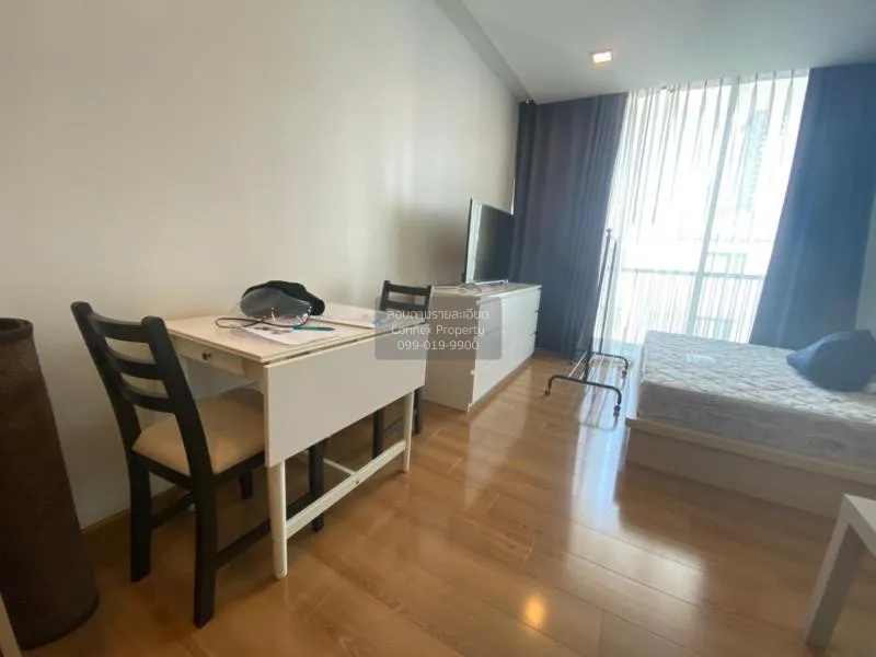 FOR RENT condo , Quad Sathon , BTS-Saint Louis , Chong Nonsi , Ya 3