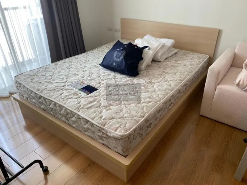 FOR RENT condo , Quad Sathon , BTS-Saint Louis , Chong Nonsi , Ya 4