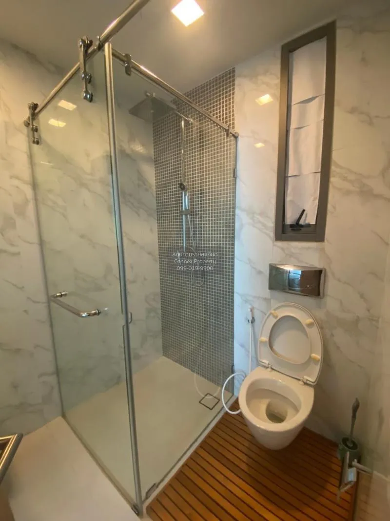 FOR RENT condo , Quad Sathon , BTS-Saint Louis , Chong Nonsi , Ya