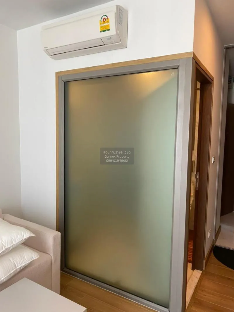 FOR RENT condo , Quad Sathon , BTS-Saint Louis , Chong Nonsi , Ya