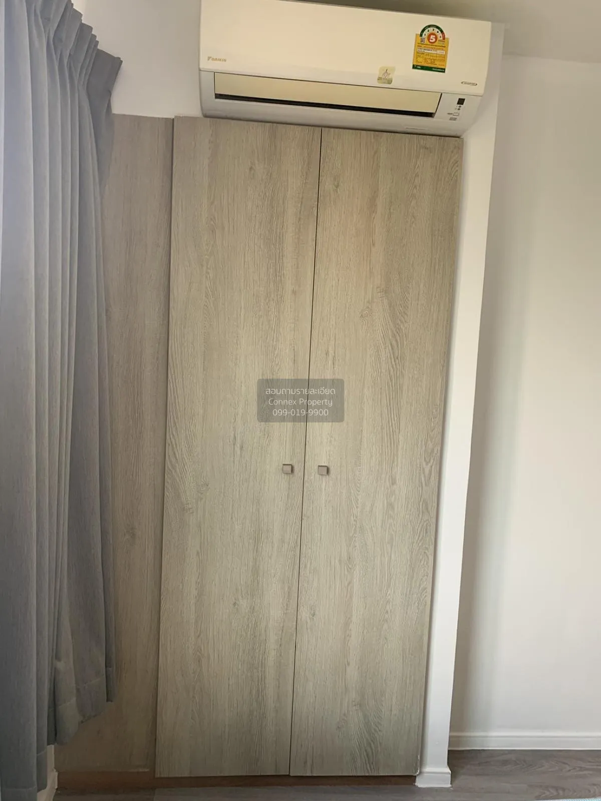 FOR RENT condo , LUMPINI VILLE ONNUT-PHATTHANAKAN , ARL-Hua Mak ,