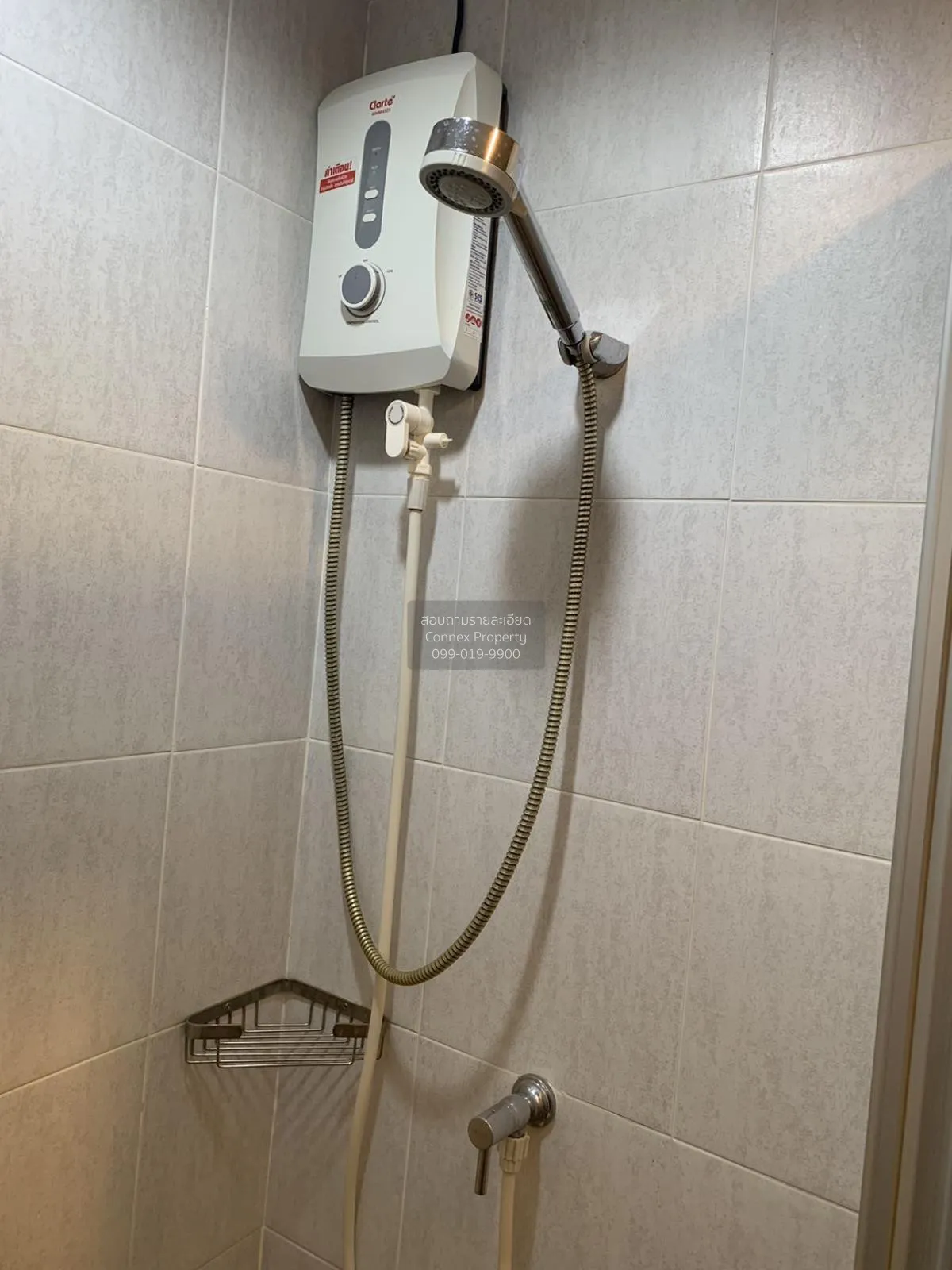 FOR RENT condo , LUMPINI VILLE ONNUT-PHATTHANAKAN , ARL-Hua Mak ,