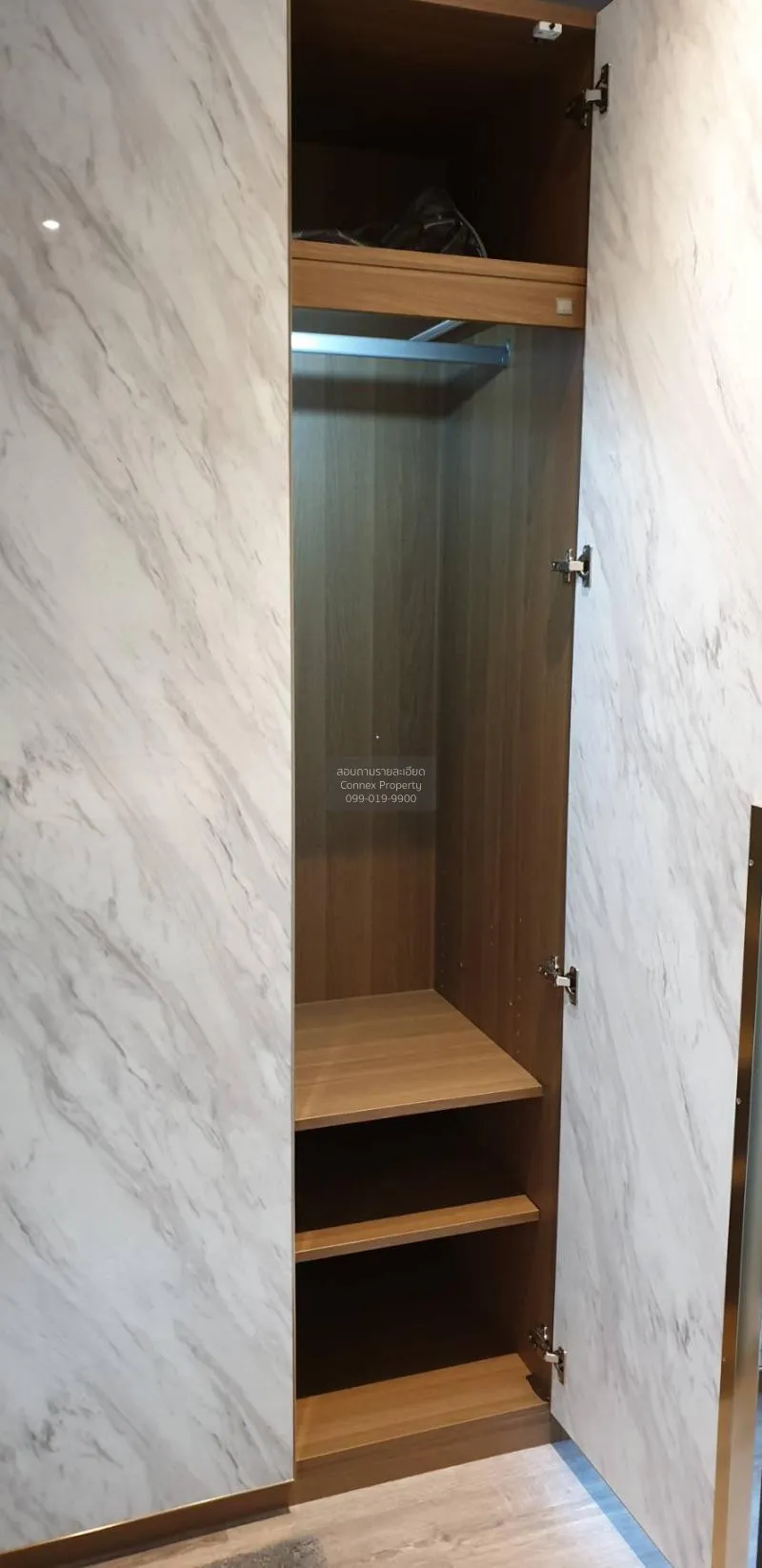 เช่าคอนโด  รึทึ่ม เอกมัย BTS-เอกมัย คลองตันเหนือ เขต วัฒนา กรุงเท