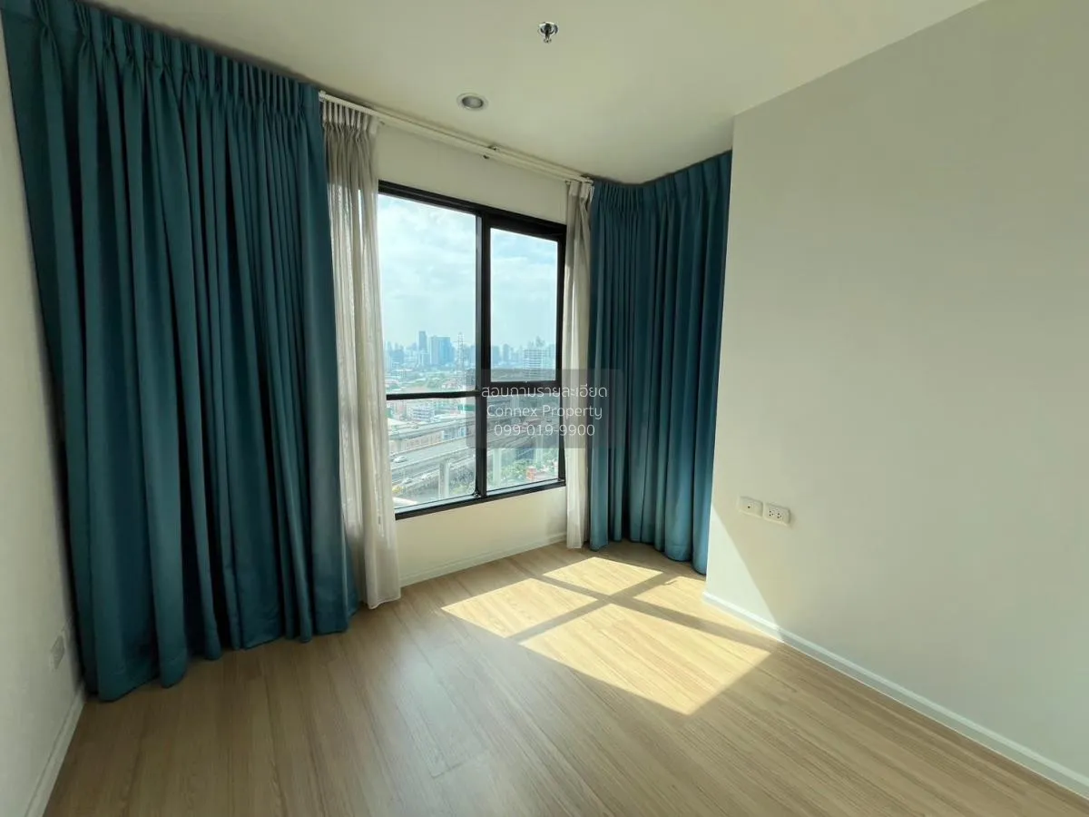 ขายคอนโด  เดอะ เบส พระราม 9 - รามคำแหง ARL-รามคำแหง หัวหมาก เขต บ