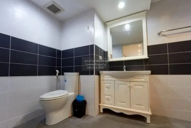 เช่าคอนโด  สราญใจ แมนชั่น BTS-นานา คลองเตย เขต คลองเตย กรุงเทพ CX