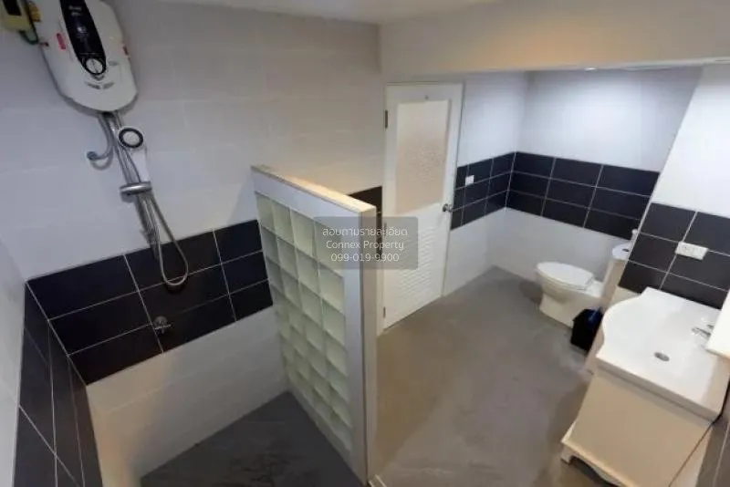 เช่าคอนโด  สราญใจ แมนชั่น BTS-นานา คลองเตย เขต คลองเตย กรุงเทพ CX