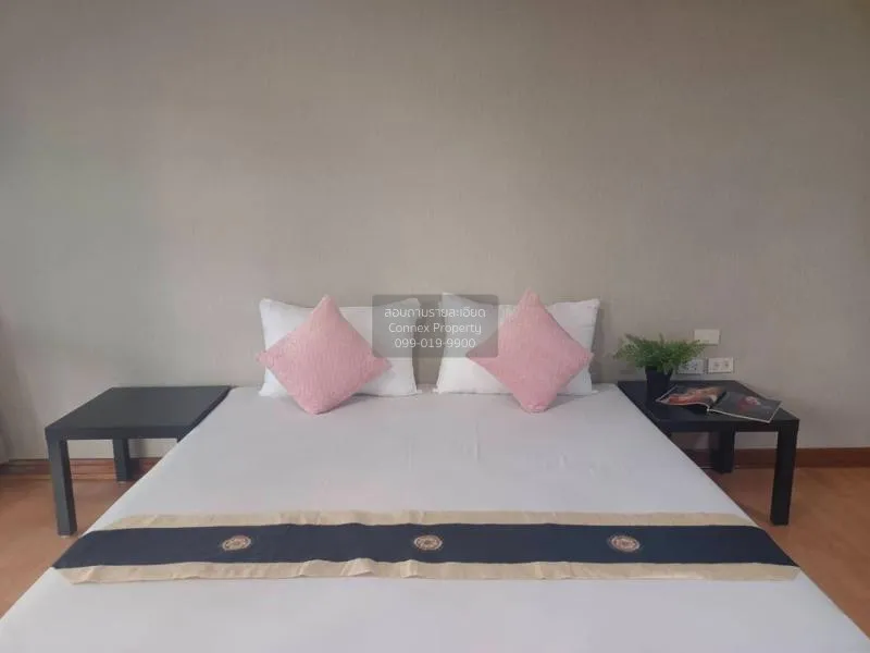 FOR RENT condo , Waterford Park Sukhumvit 53 , BTS-Thong Lo , Khl 1