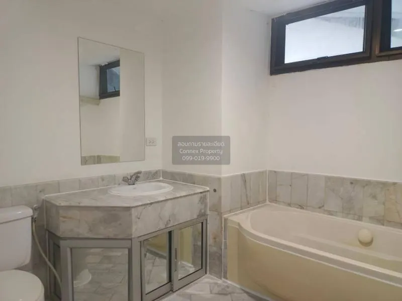 FOR RENT condo , Waterford Park Sukhumvit 53 , BTS-Thong Lo , Khl