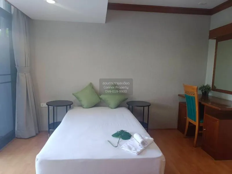 FOR RENT condo , Waterford Park Sukhumvit 53 , BTS-Thong Lo , Khl 2